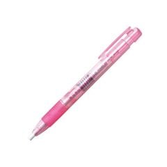 Slg. Tombow Kalem Silgi Pembe
