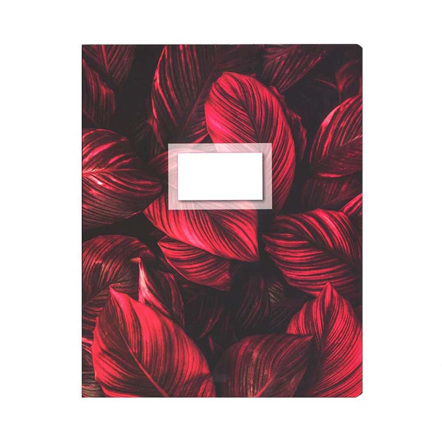 Keskin 20X25 80yp Çiz.Ciltli Bind-Note Leaf Def