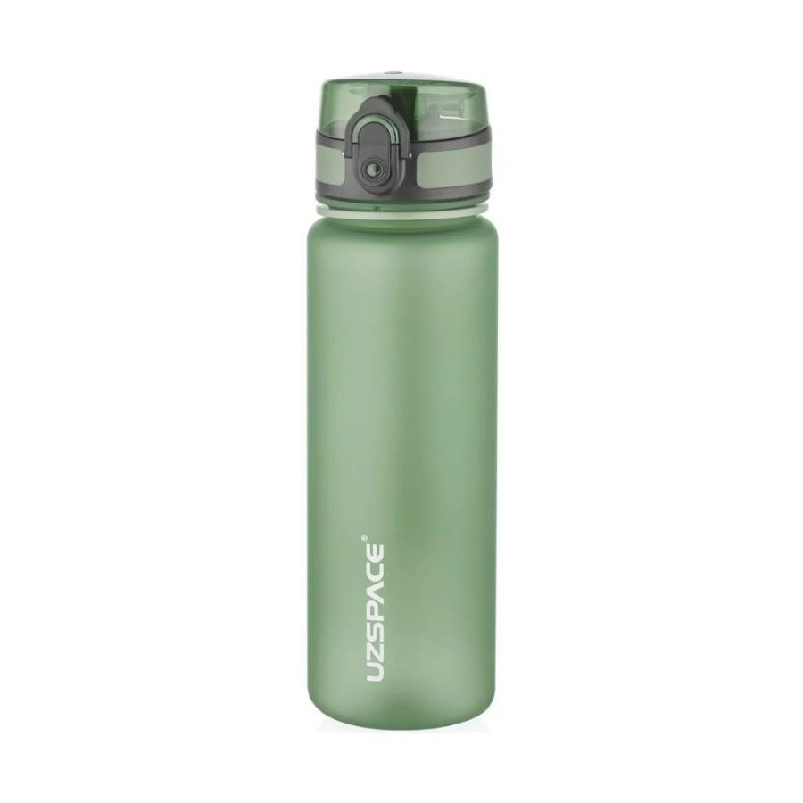 Uzspace 3053 800ml Matara Yeşil