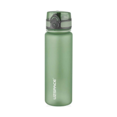 Uzspace 3053 800ml Matara Yeşil