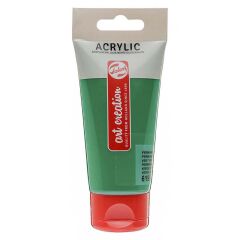 075/619 Art.Creatıon Akr.Boya