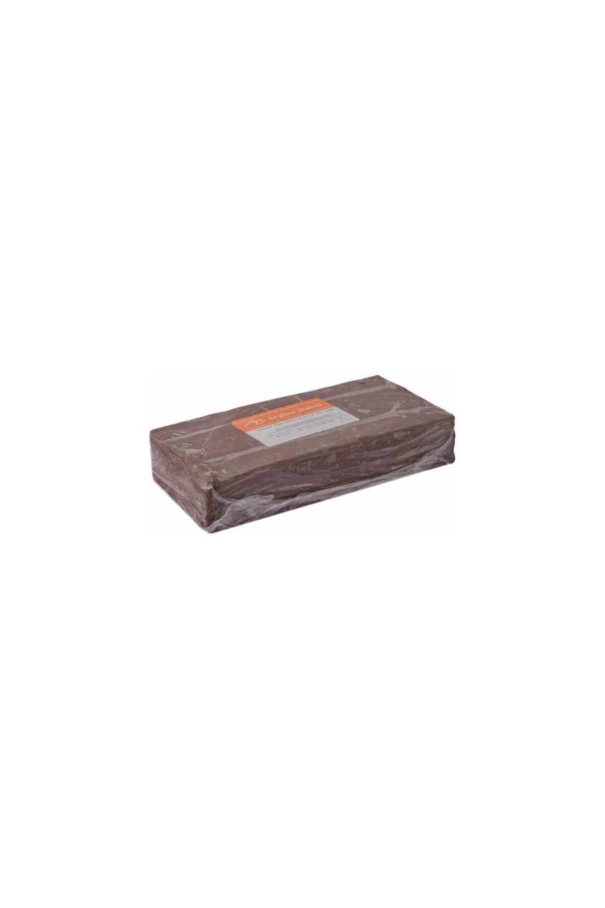 Argiles Bisbal Model Kili 12,5Kg Beige