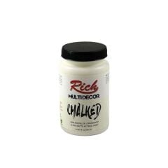 Multı Decor Chalked 250 Cc Kardelen 4508 Rıch