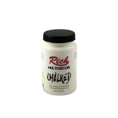 Multı Decor Chalked 250 Cc Kardelen 4508 Rıch
