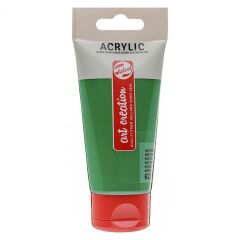 075/623 Art.Creatıon Akr.Boya