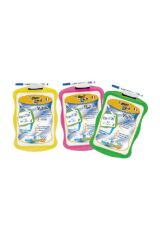 Bic Mini Tahta+Kalem+Silgi