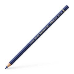Faber-Castell P.Chromos K.Boya Indan. Blue 247