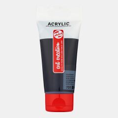 075/701 Art.Creation Akr.Boya