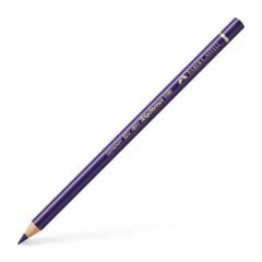 Faber-Castell P.Chromos K.Boya Mauve 249