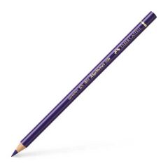 Faber-Castell P.Chromos K.Boya Mauve 249