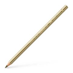 Faber-Castell P.Chromos K.Boya Gold 250