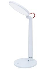 Kraf Şarjlı Led Masa Lambası 838