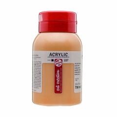 750/227 Art Creatıon Akrilik Boya