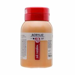 750/227 Art Creatıon Akrilik Boya