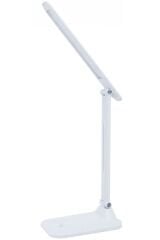 Kraf Şarjlı Led Masa Lambası 858