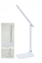 Kraf Şarjlı Led Masa Lambası 858