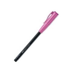 Faber-Castell İdeal Kurşun Kalem Bold