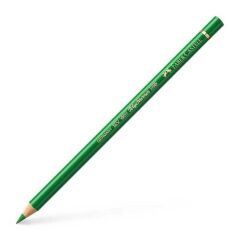 Faber-Castell P.Chromos K.Boya Perm. Green 266