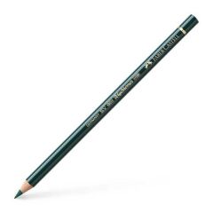 Faber-Castell P.Chromos K.Boya Pine Green 267