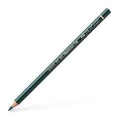 Faber-Castell P.Chromos K.Boya Pine Green 267