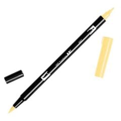 Tombow Ab-T Grafık Kalemı Lıght Ochre 991