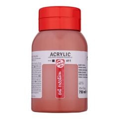 750/411 Art Creatıon Akrilik Boya
