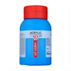 750/572 Art Creatıon Akrilik Boya