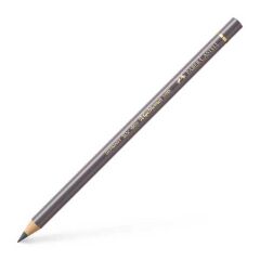 Faber-Castell P.Chromos K.Boya Warm Grey Iv 273