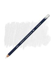 Derwent Suluboya Kalemı Chınese Whıte 072