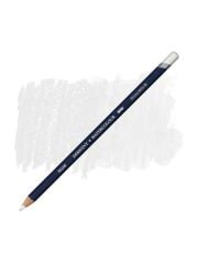 Derwent Suluboya Kalemı Chınese Whıte 072