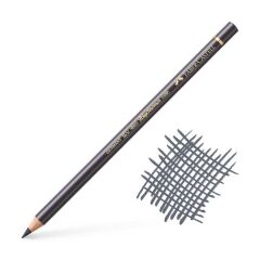 Faber-Castell P.Chromos K.Boya Warm Grey Vı 275