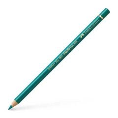 Faber-Castell P.Chromos K.Boya Oxide Green 276