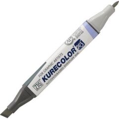 Zıg Kurecolor Twın W.03 Warm Gray 3