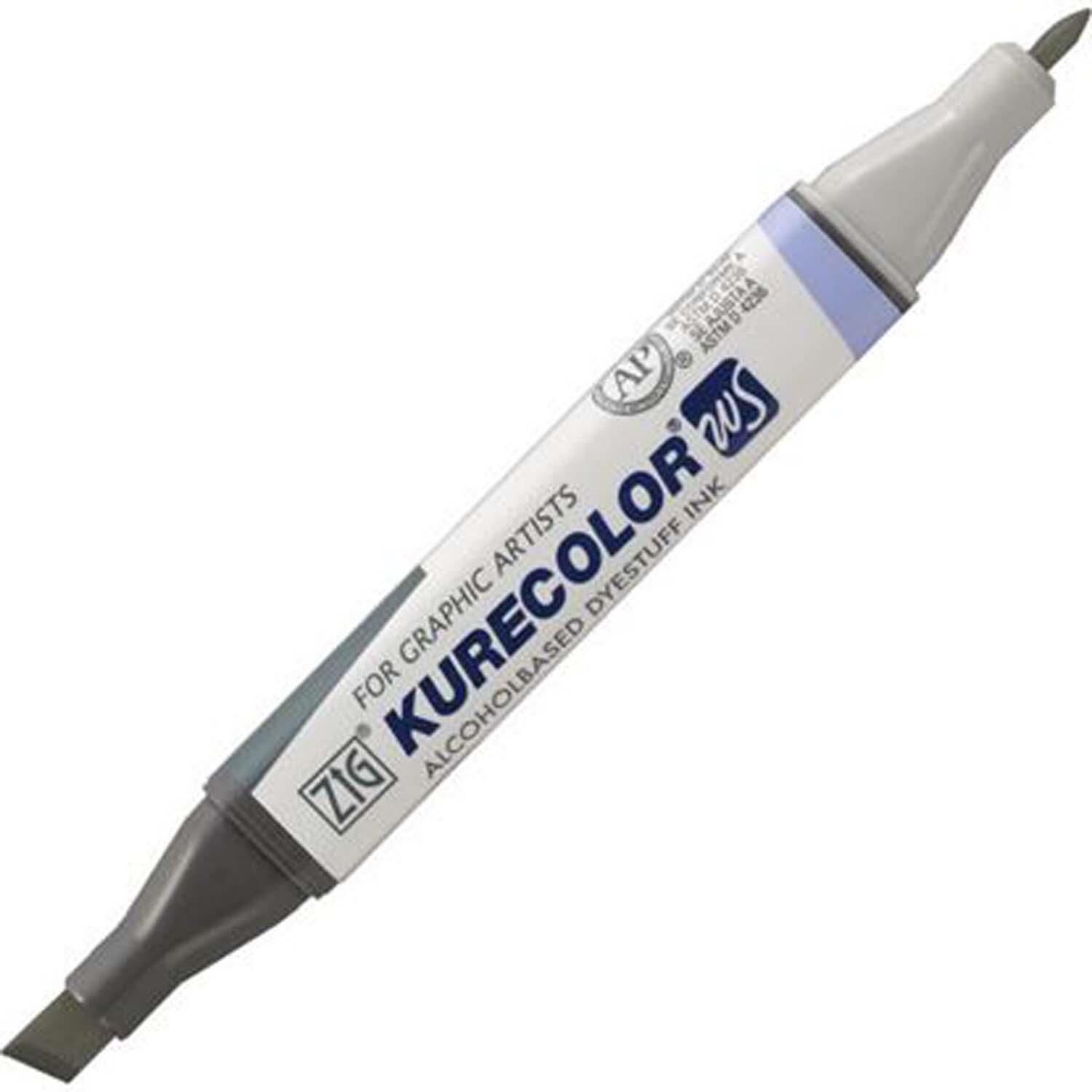 Zıg Kurecolor Twın W.03 Warm Gray 3