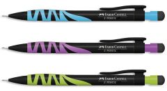 Faber-Castell Z Pencil 0,7Mm Versatil Kalem