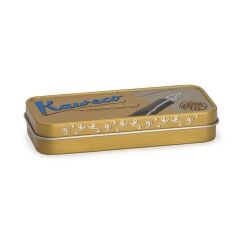 Kaweco Dolma Kalem Specıal Collectıon Alüminyum Siyah M Uç 10000528
