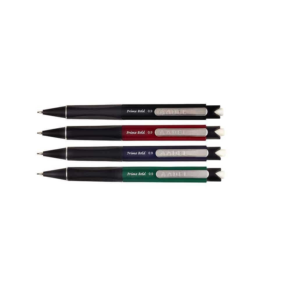 ADEL Prime Bold Versatil 0.9mm