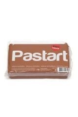 Bisbal Pastart Model Kili 1500Gr Toprak