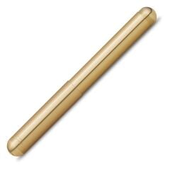 Kaweco Liliput Dolmakalem Eco Brass M Uç