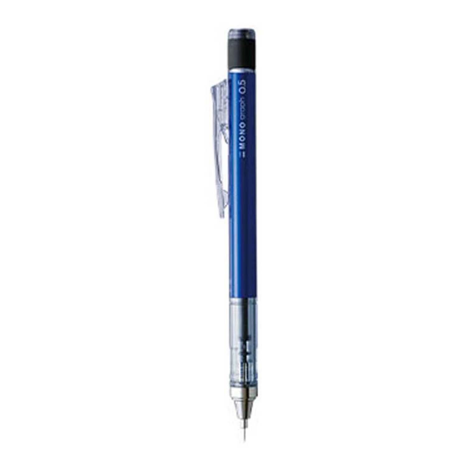 Mono Mavı 0.5Mm Versatıl Blıster