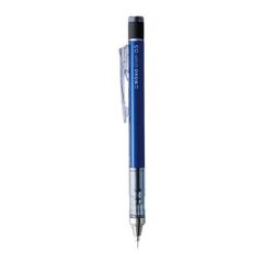 Mono Mavı 0.5Mm Versatıl Blıster