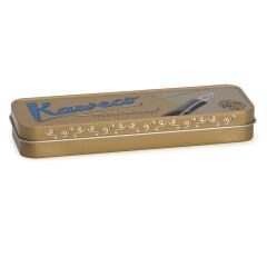 Kaweco Special Versatil Pirinç 0.5mm