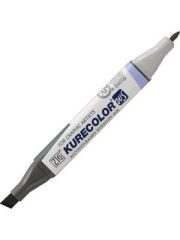 Zıg Kurecolor Twın W.06 Warm Gray 6