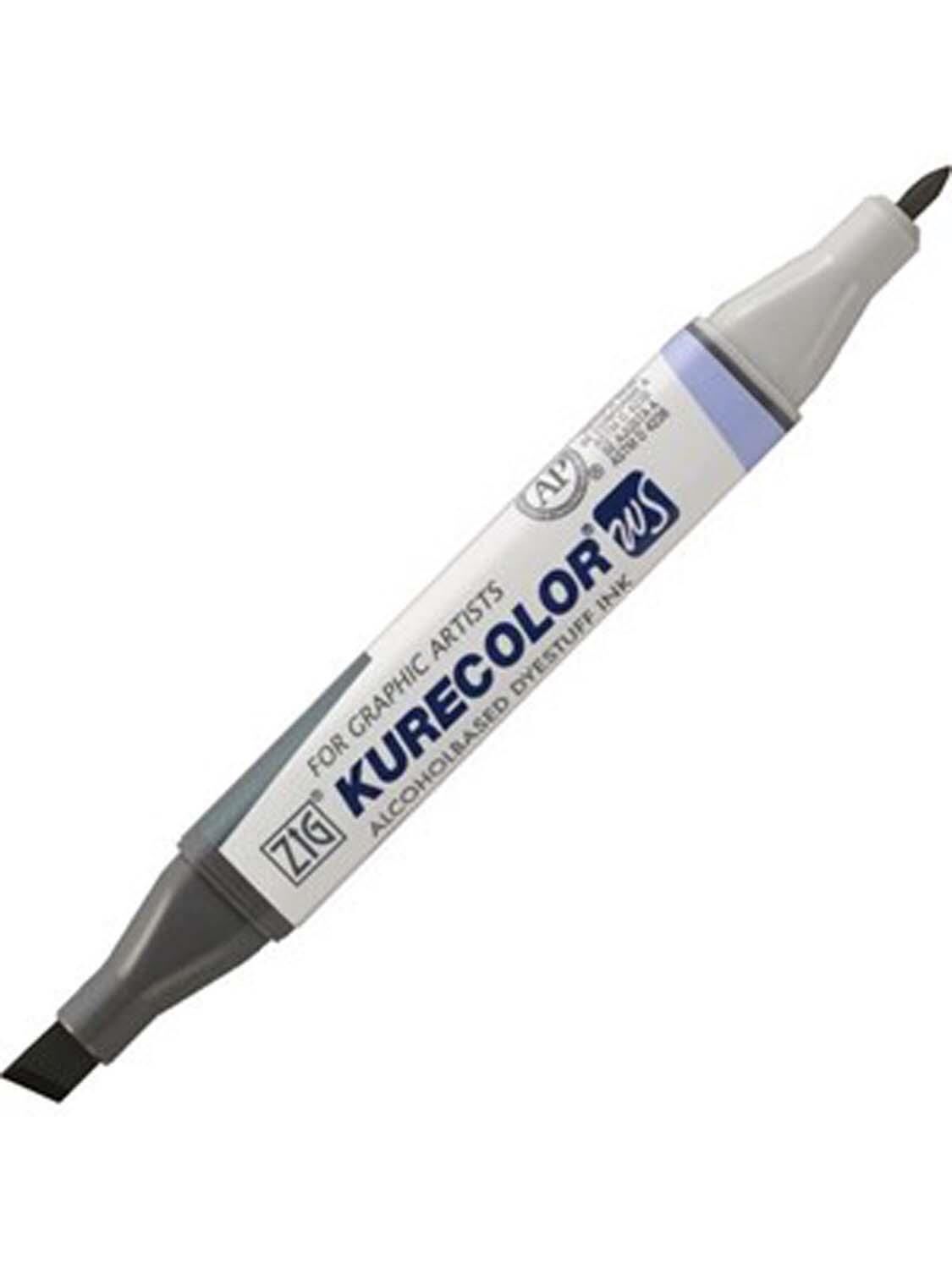 Zıg Kurecolor Twın W.06 Warm Gray 6