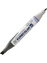 Zıg Kurecolor Twın W.06 Warm Gray 6