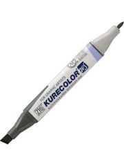Zıg Kurecolor Twın W.06 Warm Gray 6