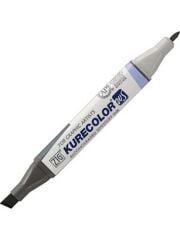 Zıg Kurecolor Twın W.06 Warm Gray 6