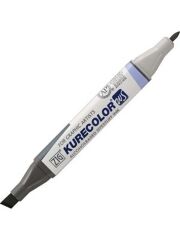 Zıg Kurecolor Twın W.06 Warm Gray 6