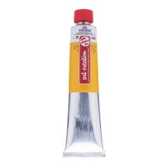 200Ml/200 Yellow Art.Creation Y.Boya