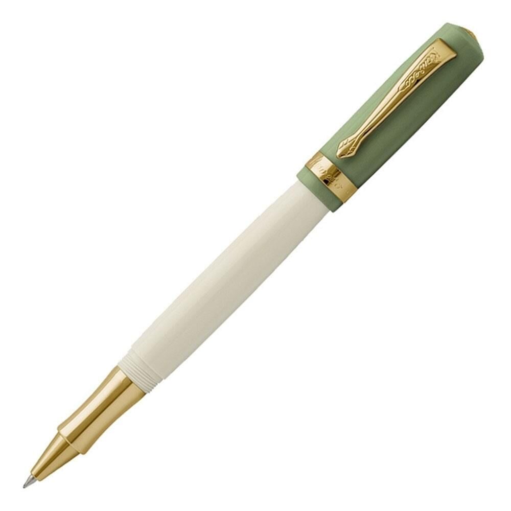 Kaweco Student Roller 60'S Swing